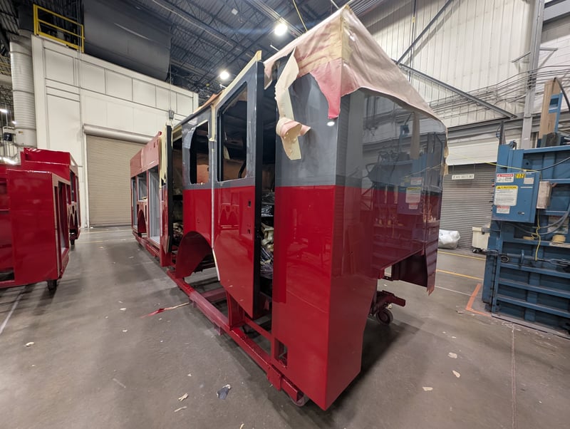 41935 3 10 10 2025 01 (16) jpg