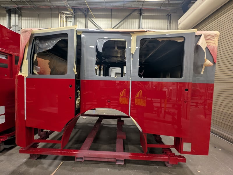 41935 3 10 10 2025 01 (17) jpg