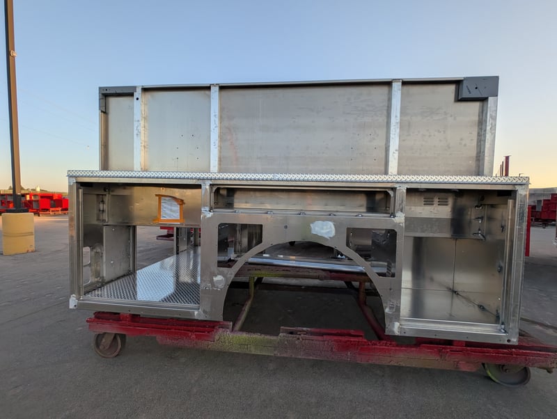 41935 3 10 10 2025 01 (2) jpg