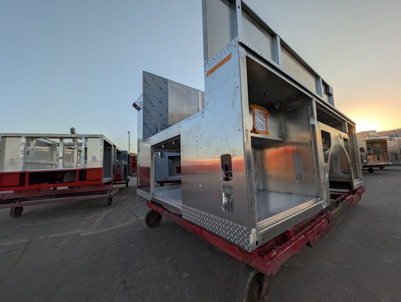 41935 3 10 10 2025 01 (3) jpg