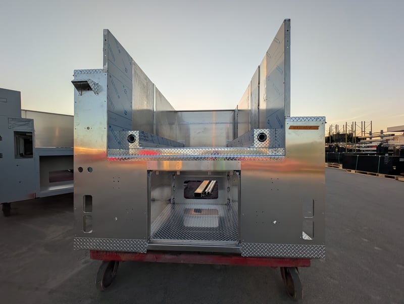 41935 3 10 10 2025 01 (4) jpg