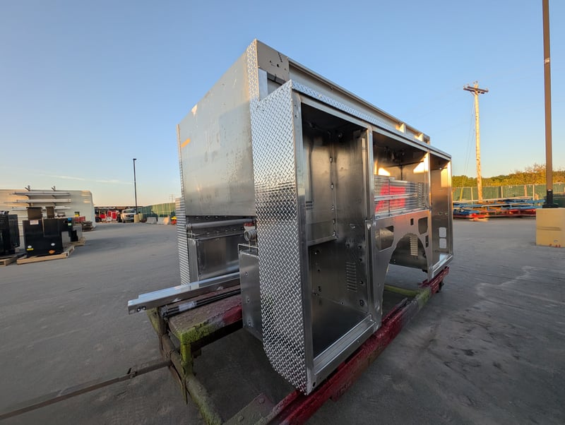 41935 3 10 10 2025 01 (7) jpg