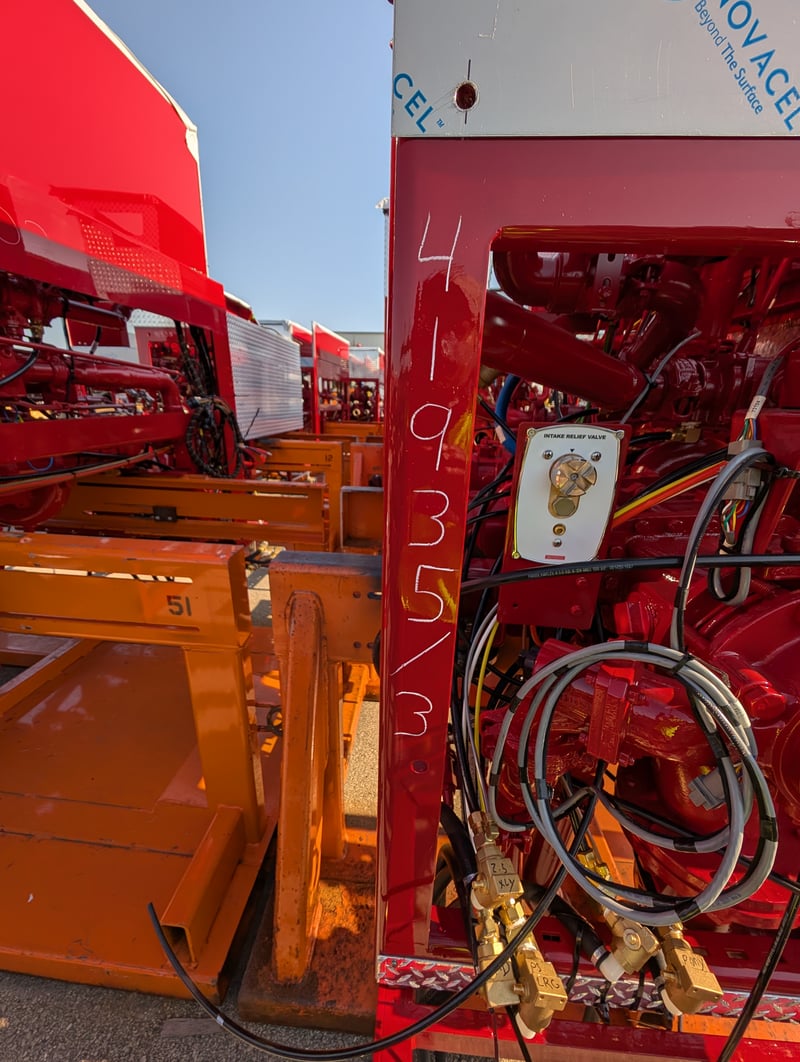 41935 3 10 10 2025 01 (8) jpg