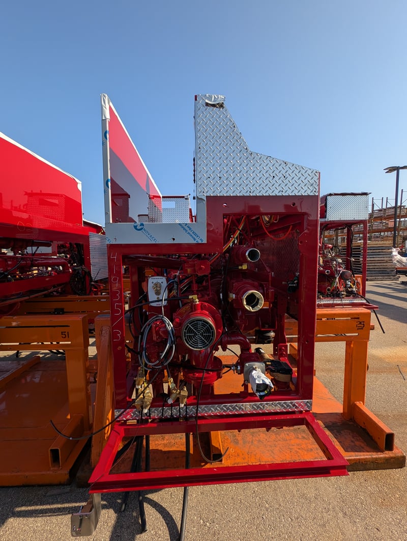 41935 3 10 10 2025 01 (9) jpg