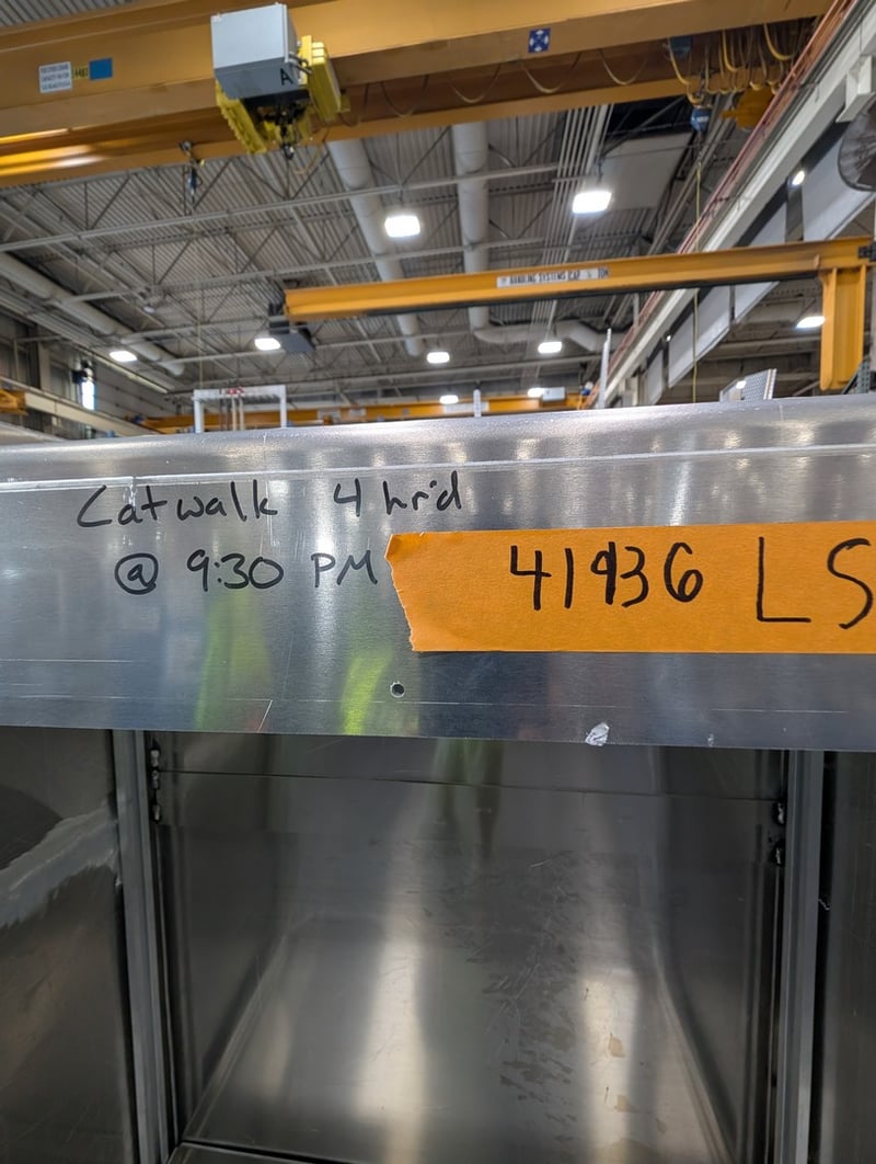 41936 10 10 2025 (1) jpg