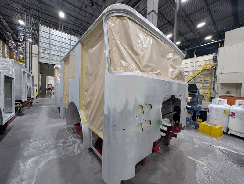 41936 10 10 2025 (10) jpg