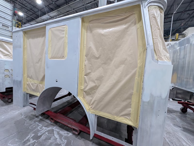 41936 10 10 2025 (11) jpg