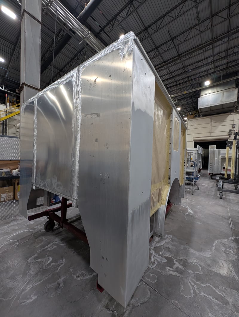 41936 10 10 2025 (12) jpg