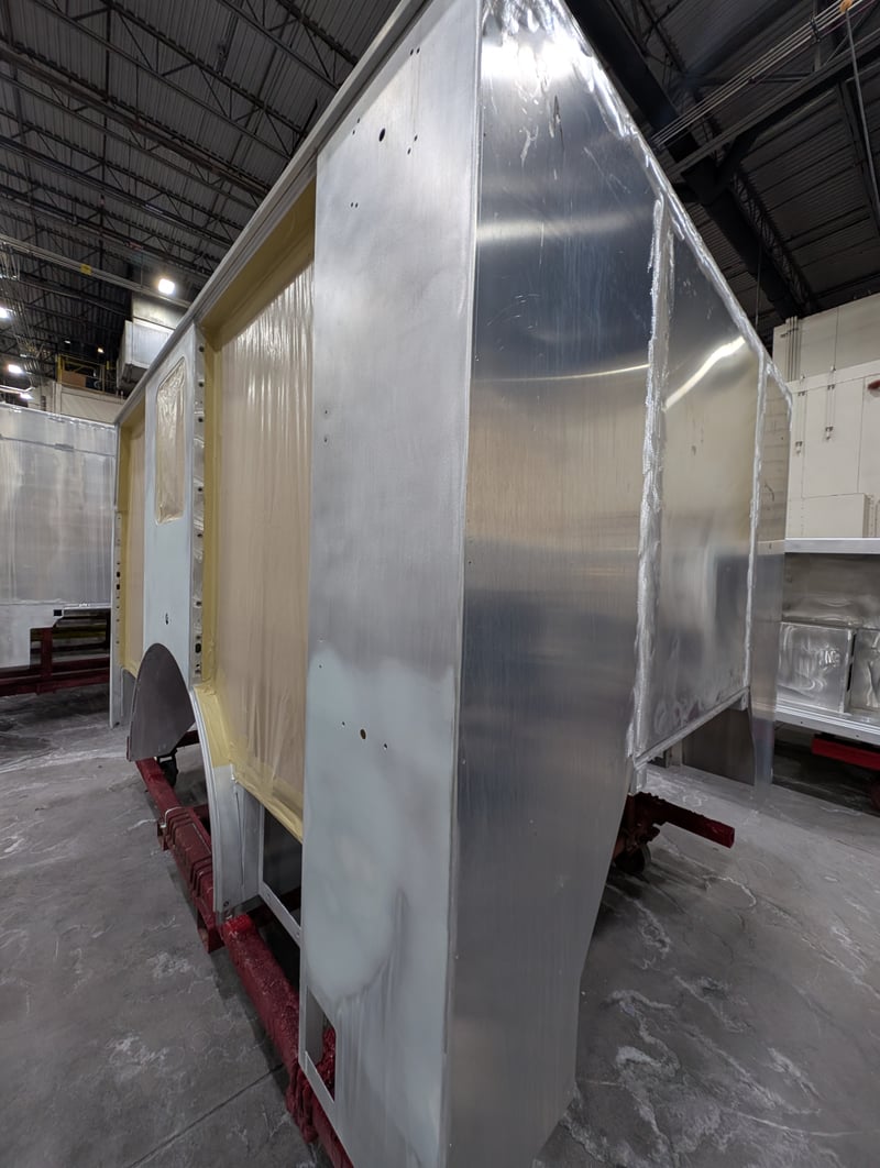 41936 10 10 2025 (13) jpg