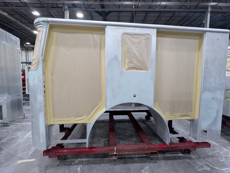 41936 10 10 2025 (14) jpg