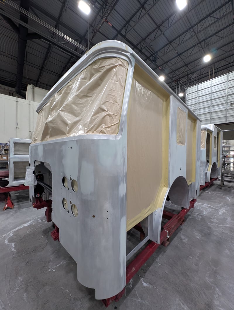 41936 10 10 2025 (15) jpg