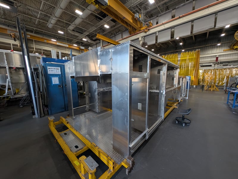 41936 10 10 2025 (2) jpg