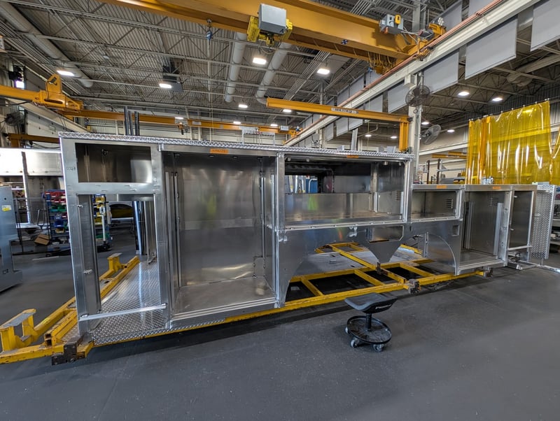 41936 10 10 2025 (3) jpg