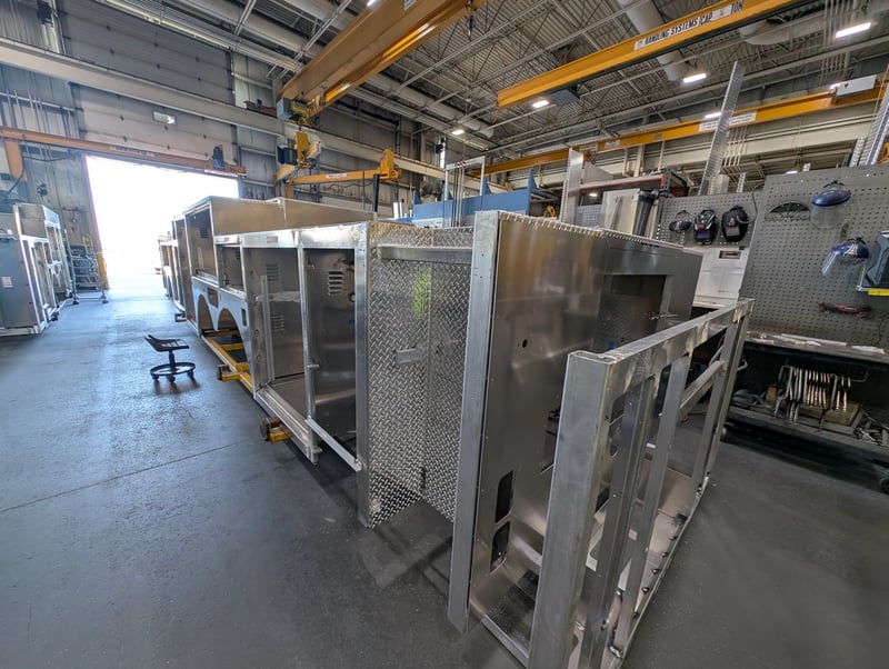 41936 10 10 2025 (4) jpg