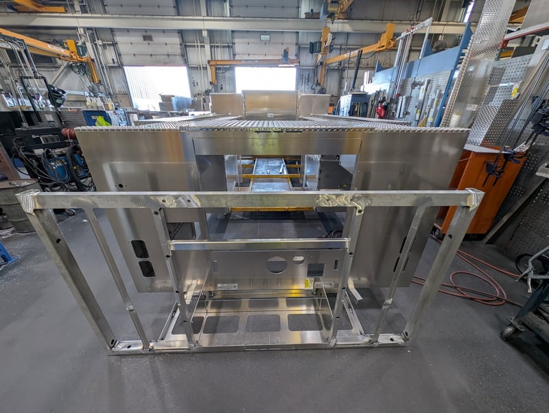 41936 10 10 2025 (5) jpg