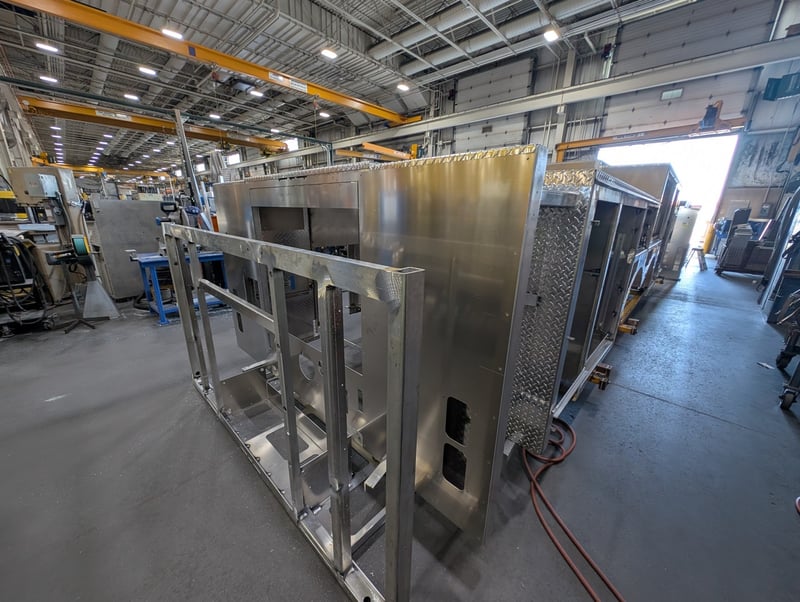 41936 10 10 2025 (6) jpg