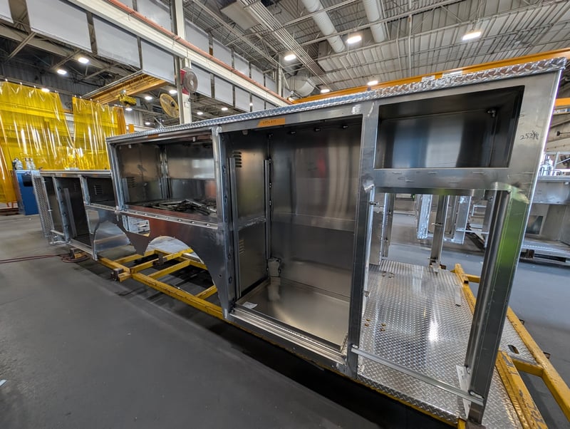 41936 10 10 2025 (7) jpg