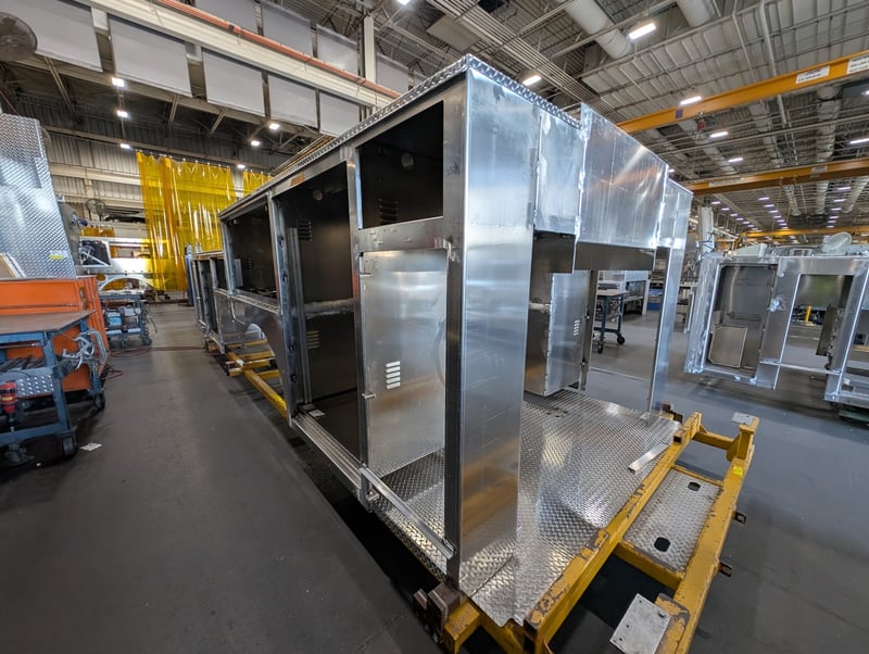 41936 10 10 2025 (8) jpg