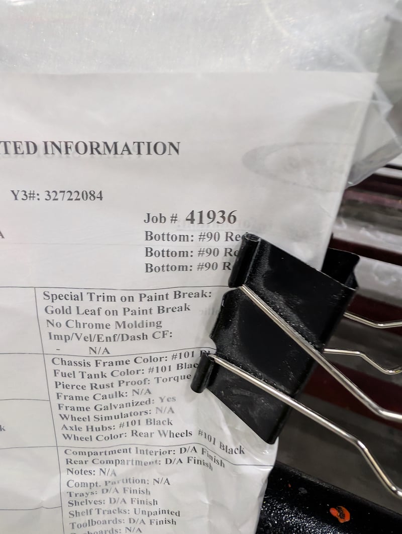 41936 10 10 2025 (9) jpg