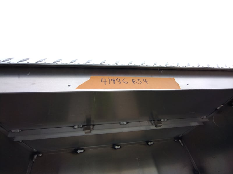 41936 10 17 2025 (1) jpg