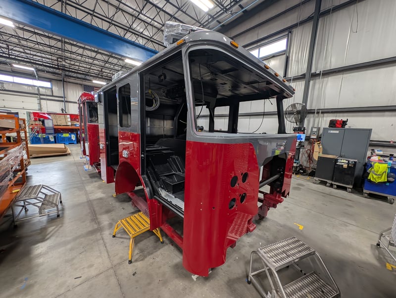 41936 10 17 2025 (10) jpg