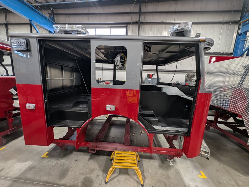 41936 10 17 2025 (11) jpg