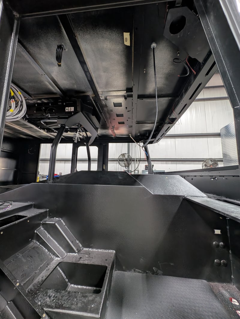 41936 10 17 2025 (12) jpg