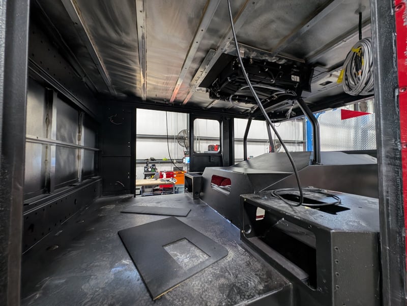 41936 10 17 2025 (13) jpg