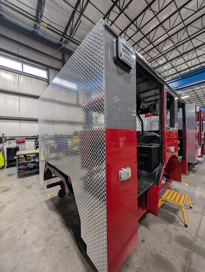 41936 10 17 2025 (14) jpg