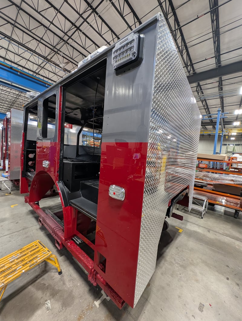 41936 10 17 2025 (15) jpg