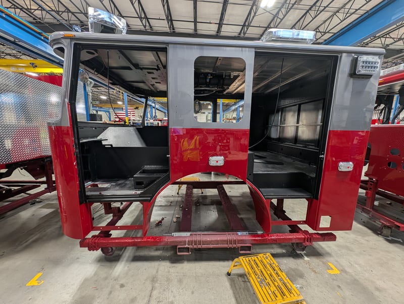 41936 10 17 2025 (16) jpg