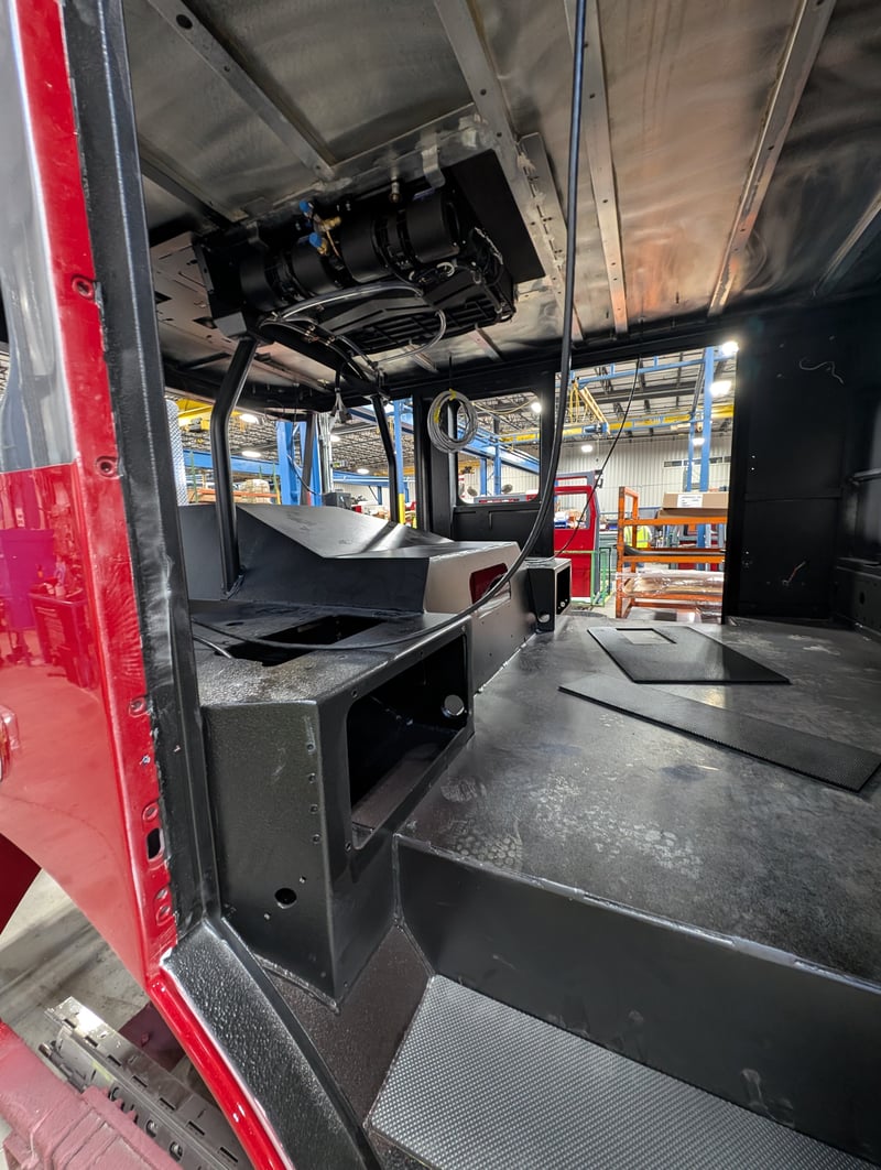 41936 10 17 2025 (17) jpg