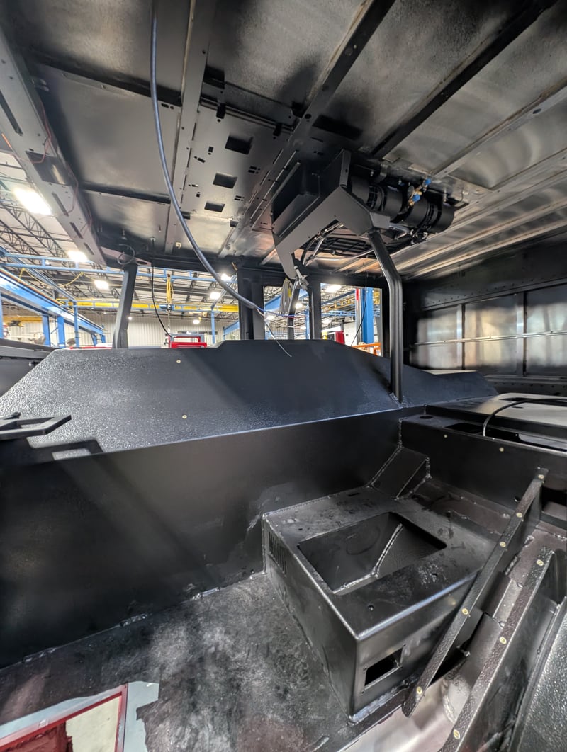 41936 10 17 2025 (18) jpg