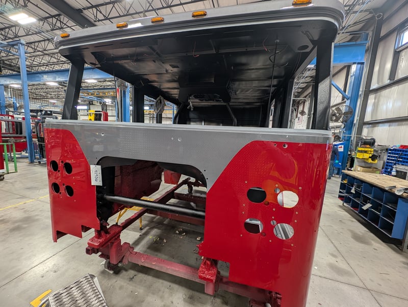 41936 10 17 2025 (19) jpg