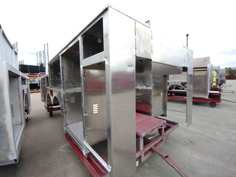 41936 10 17 2025 (2) jpg