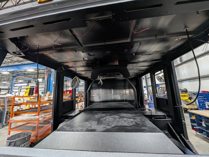 41936 10 17 2025 (20) jpg