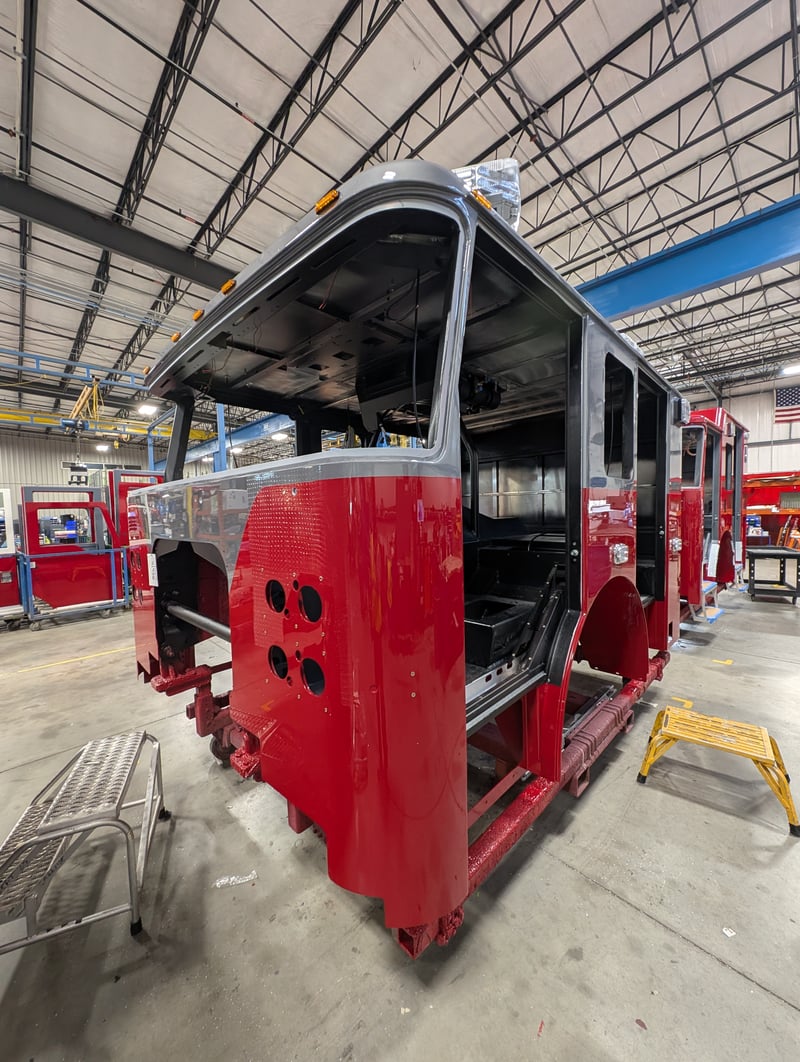 41936 10 17 2025 (21) jpg