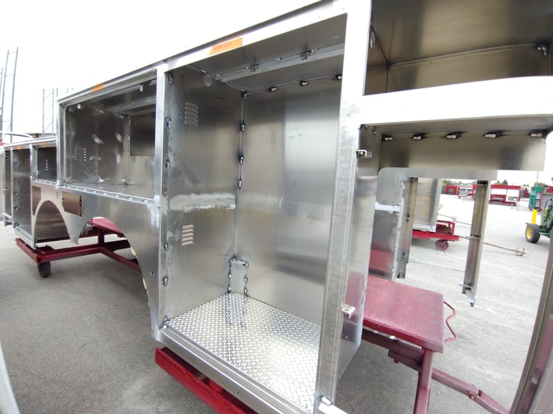 41936 10 17 2025 (3) jpg