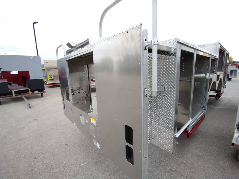 41936 10 17 2025 (4) jpg