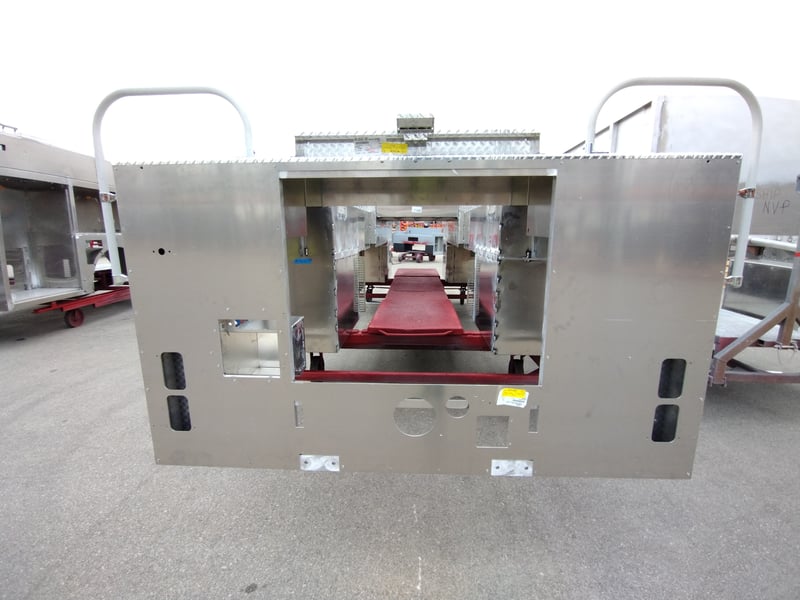 41936 10 17 2025 (5) jpg