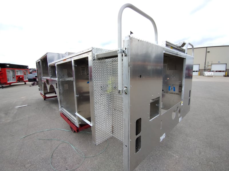 41936 10 17 2025 (6) jpg