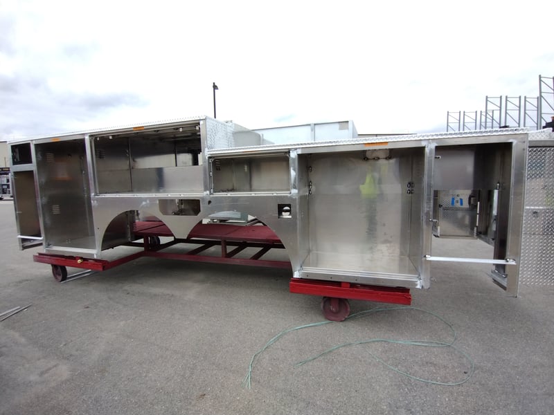 41936 10 17 2025 (7) jpg