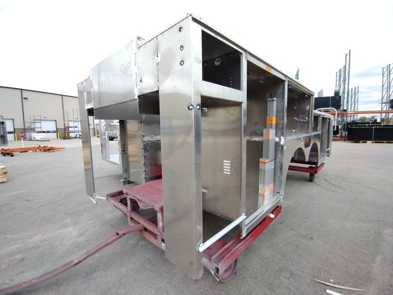 41936 10 17 2025 (8) jpg