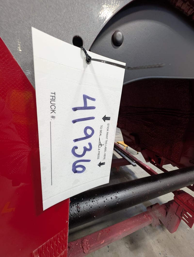 41936 10 17 2025 (9) jpg