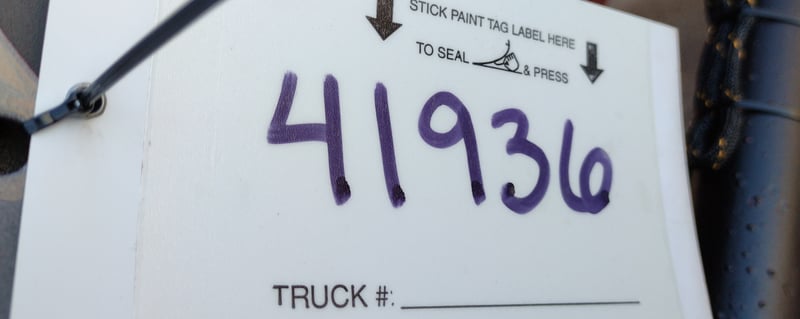 41936 10 24 2025 (1) jpg