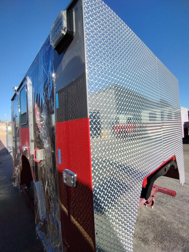 41936 10 24 2025 (10) jpg