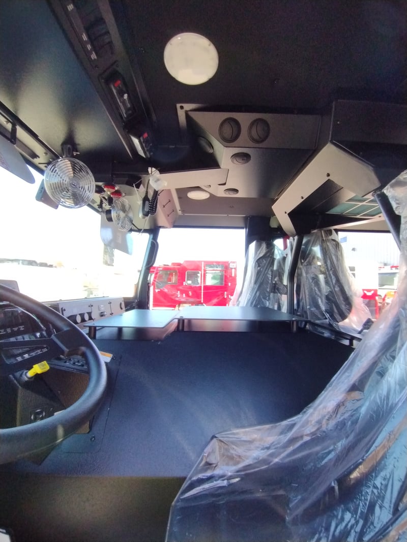 41936 10 24 2025 (12) jpg