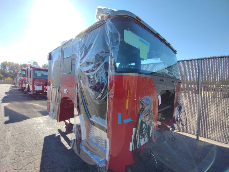 41936 10 24 2025 (2) jpg