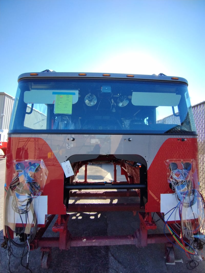 41936 10 24 2025 (3) jpg