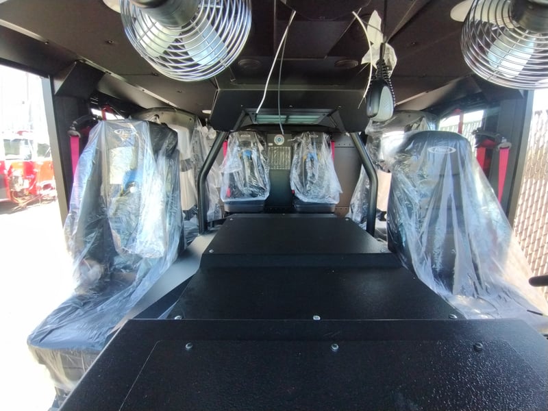 41936 10 24 2025 (4) jpg